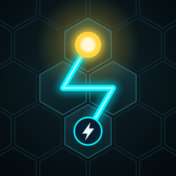 LightUp game icon